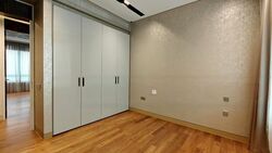 The Nassim (D10), Condominium #437445261